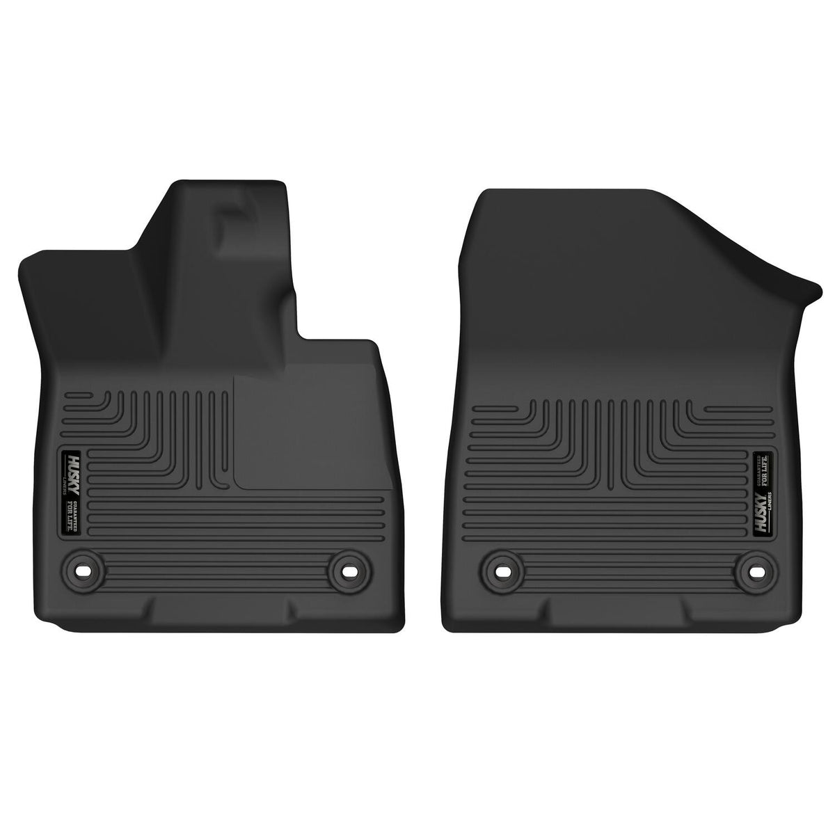 Floor Liner