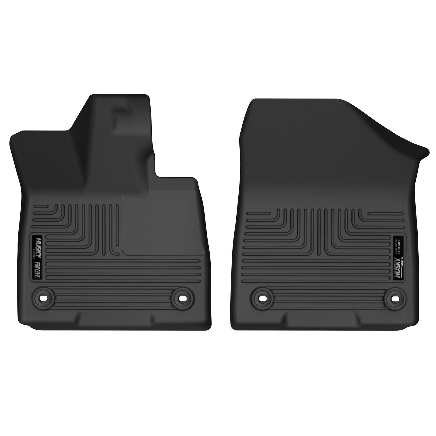 Floor Liner