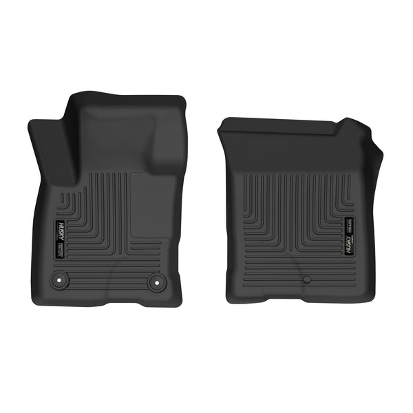Floor Liner