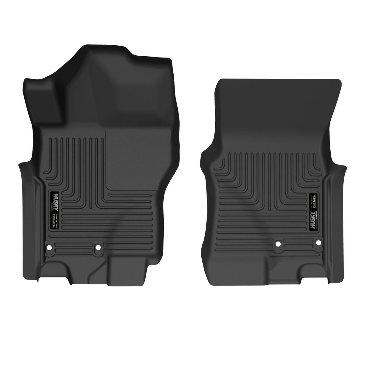 Floor Liner