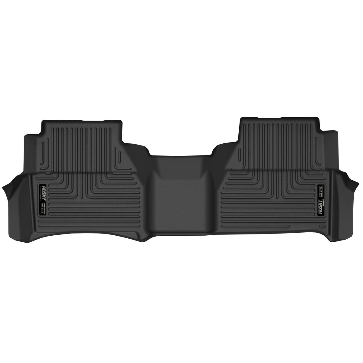 Floor Liner