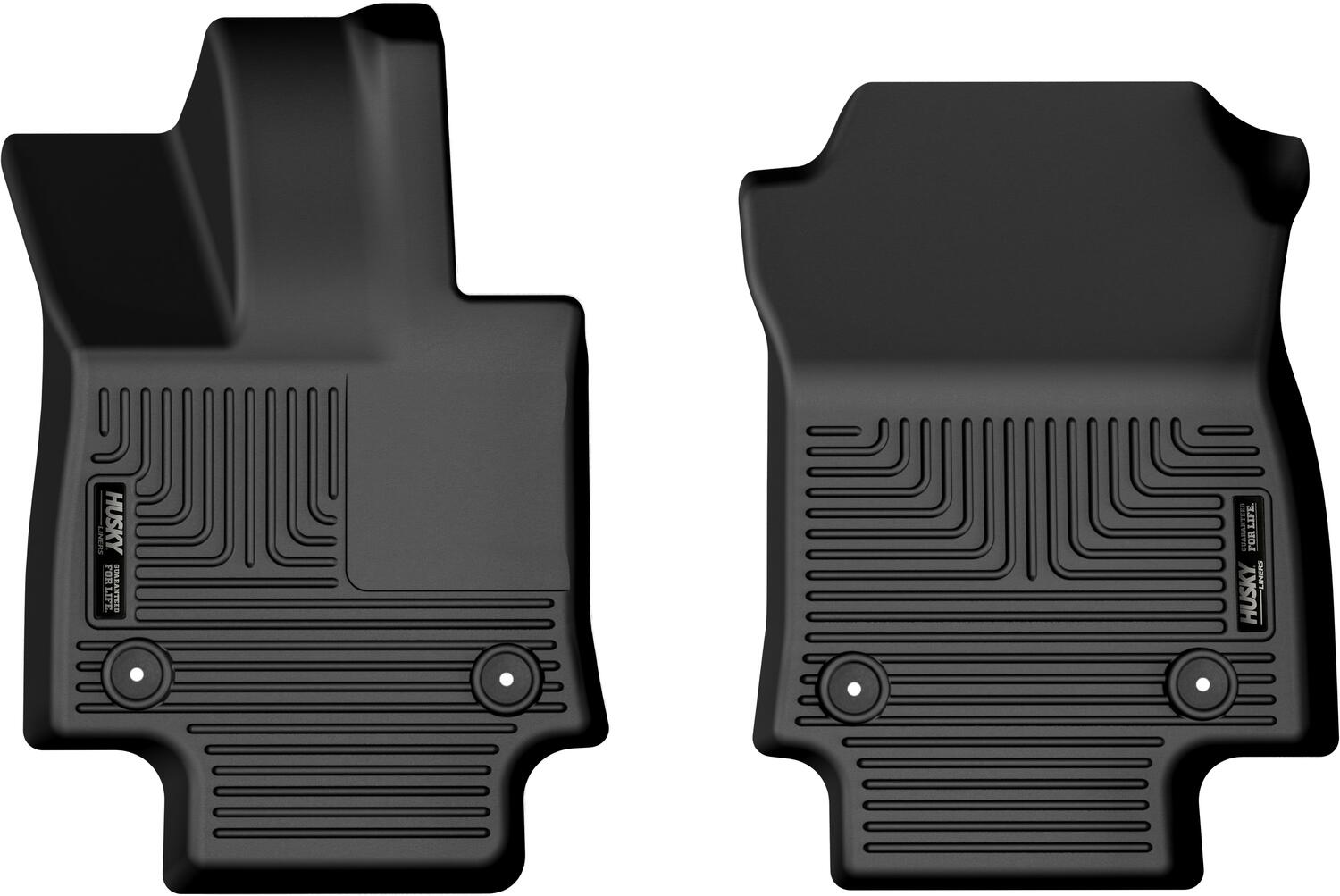 Floor Liner