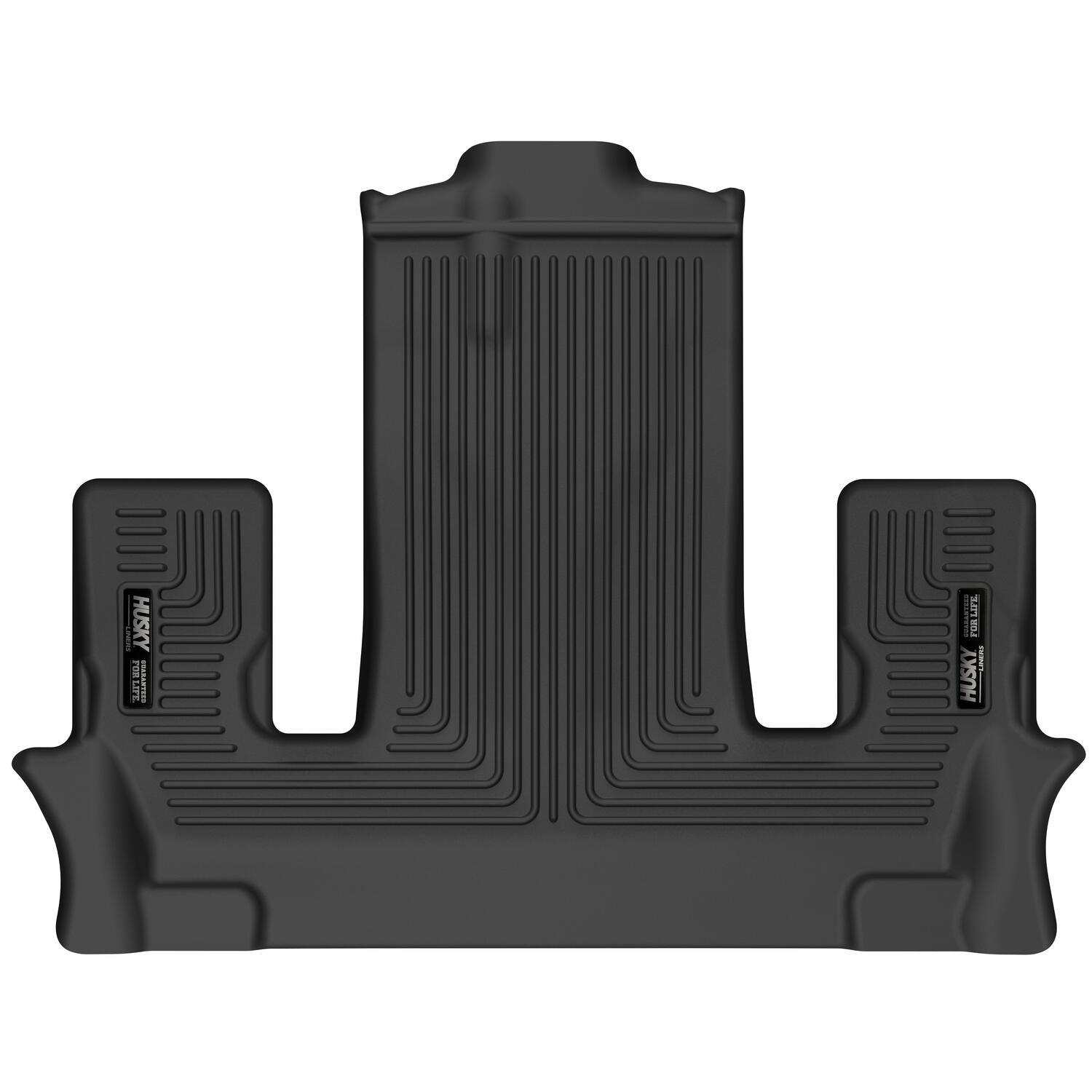 Floor Liner