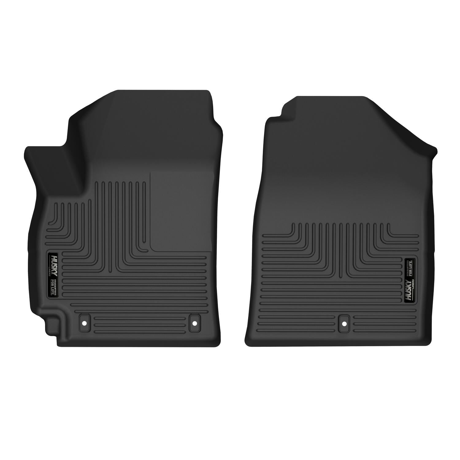 Floor Liner