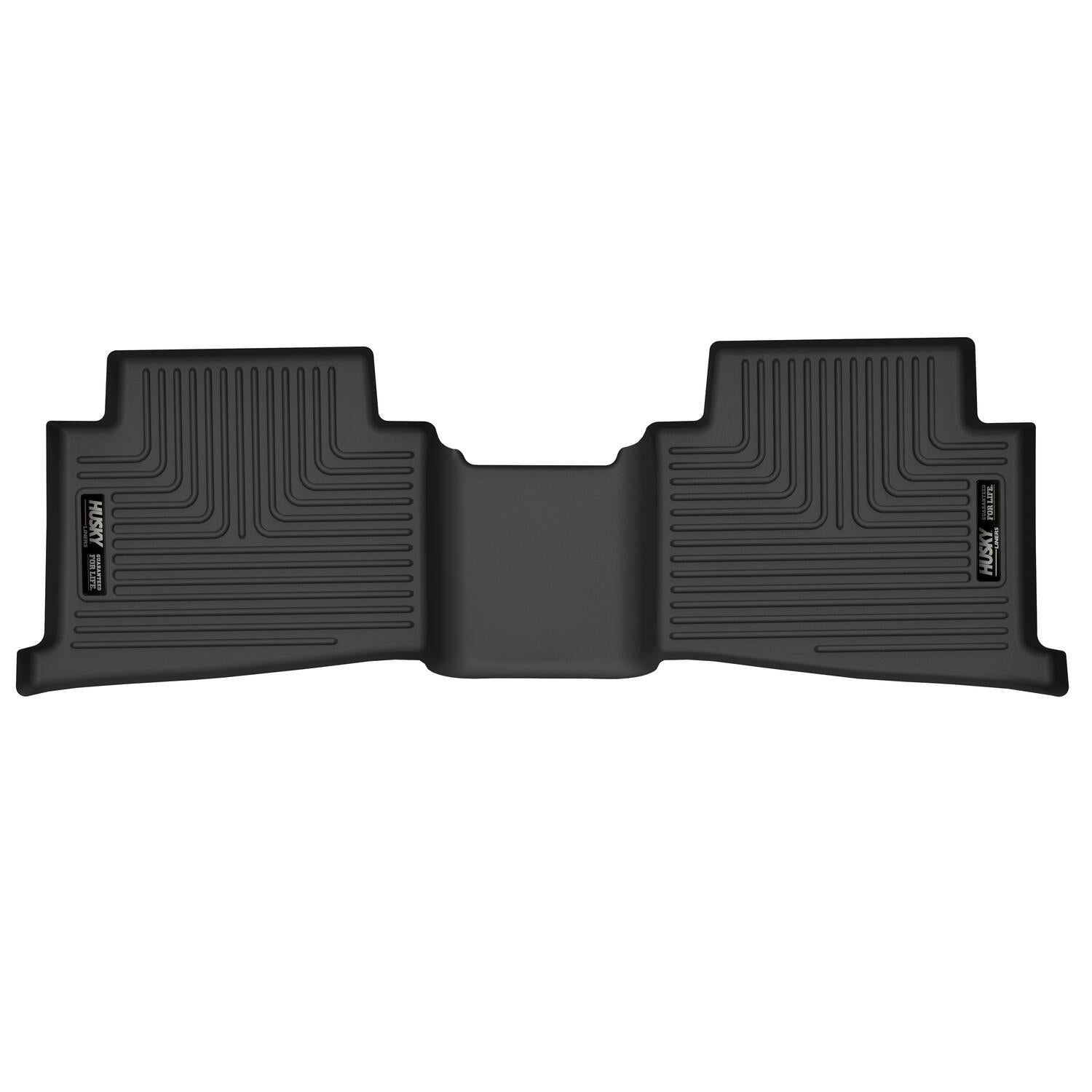 Floor Liner