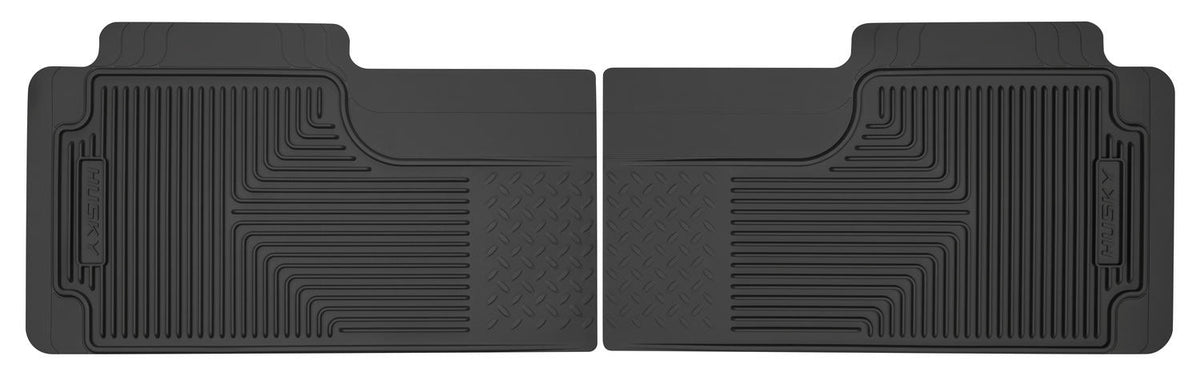 Floor Mat