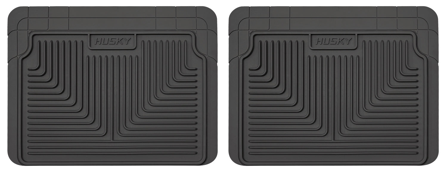 Floor Mat