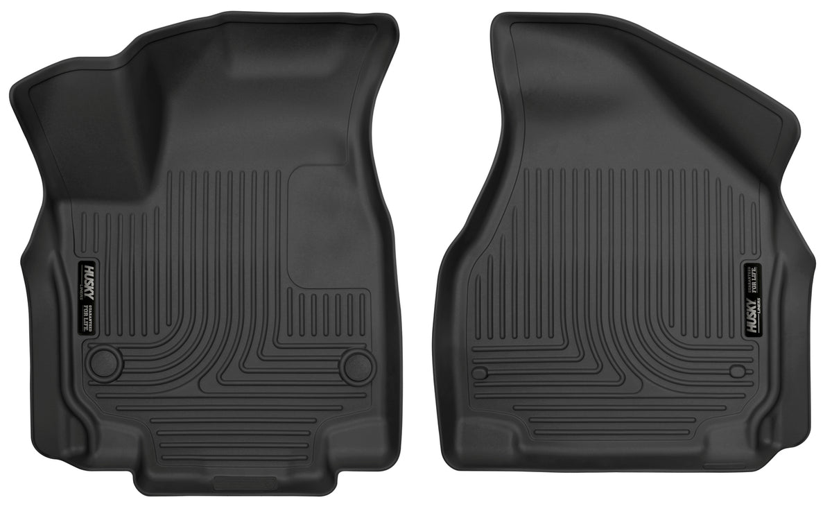 Floor Liner