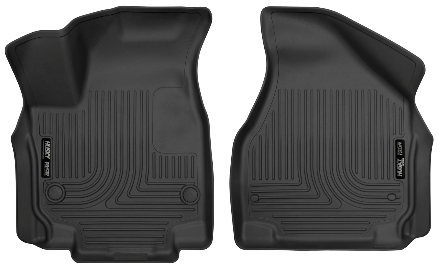 Floor Liner