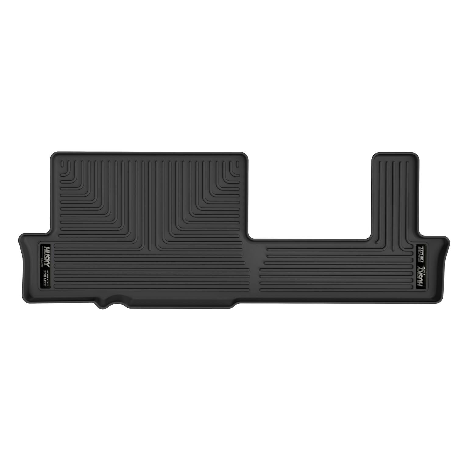 Floor Liner