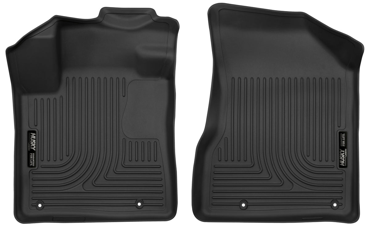 Floor Liner