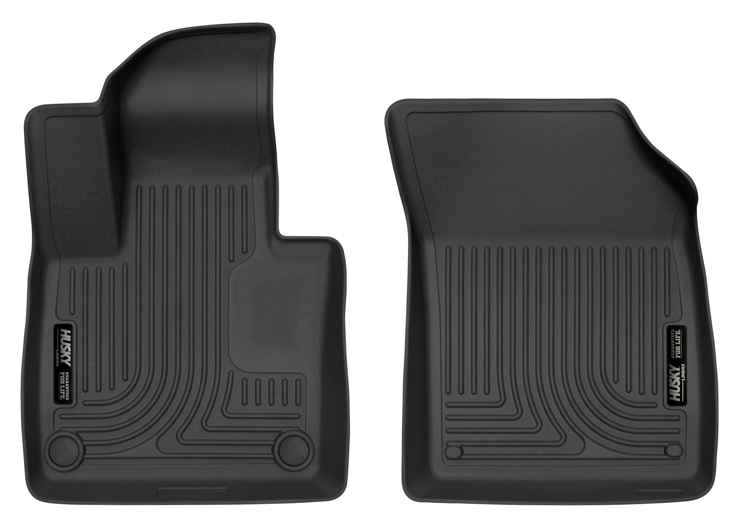 Floor Liner