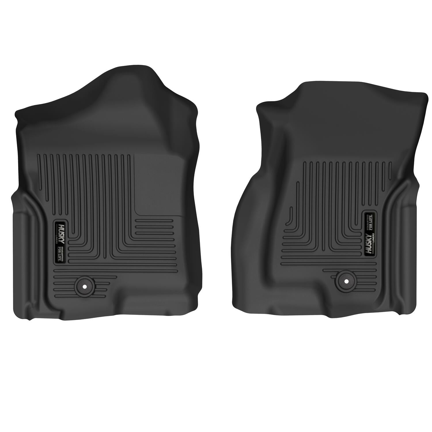 Floor Liner