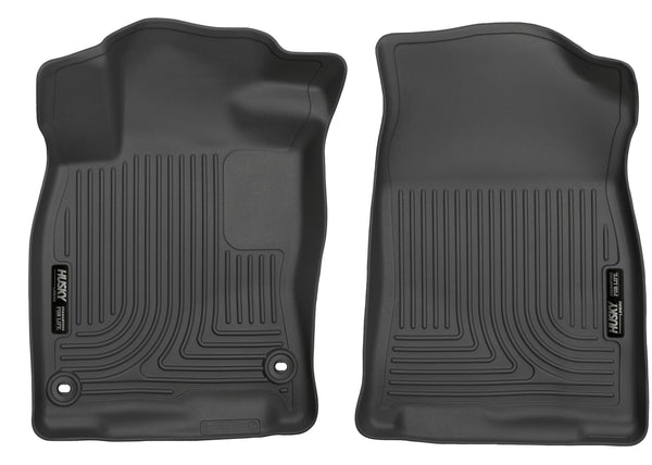 Floor Liner