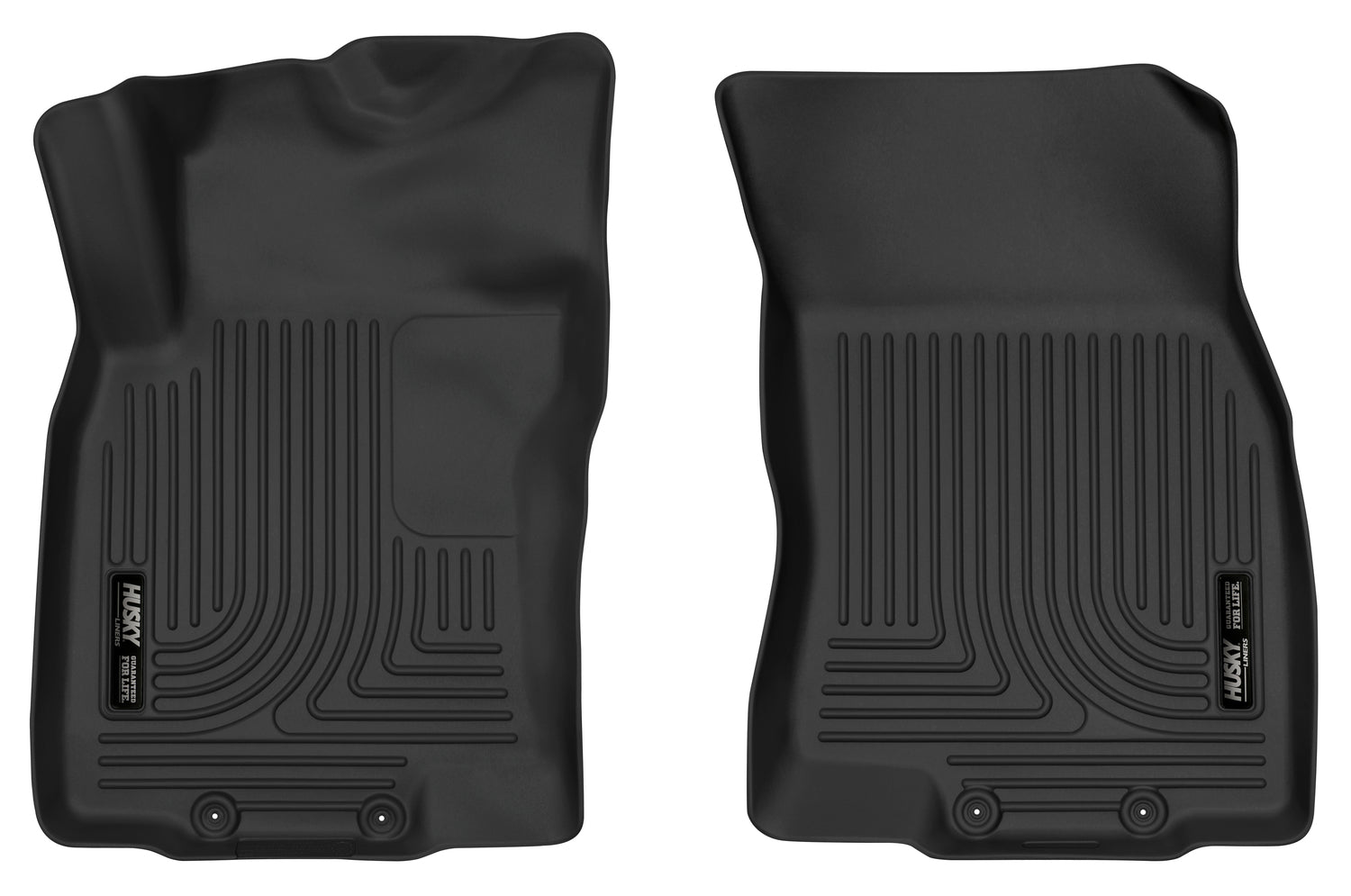 Floor Liner
