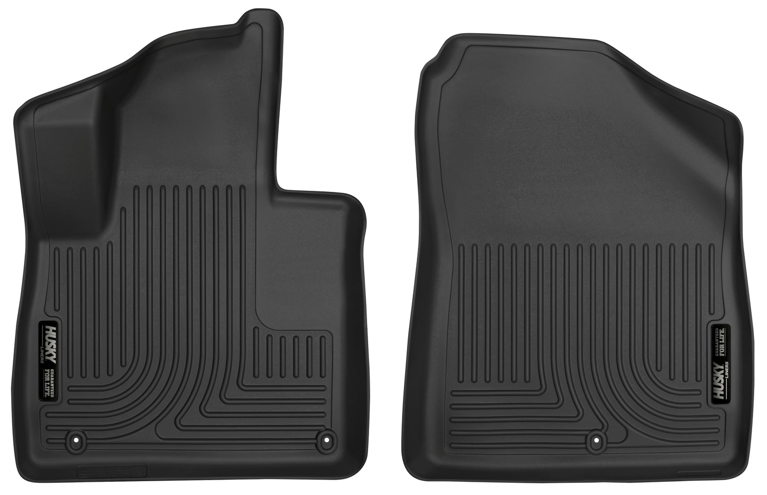 Floor Liner