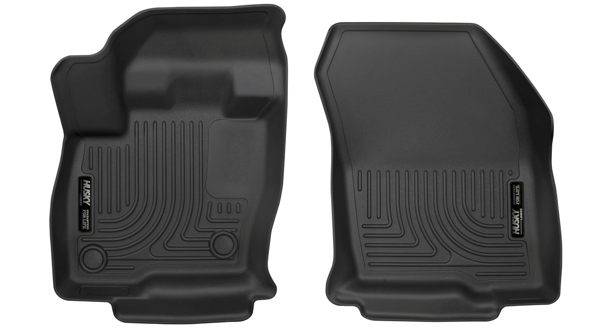 Floor Liner