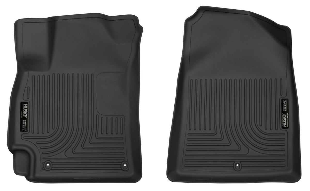Floor Liner