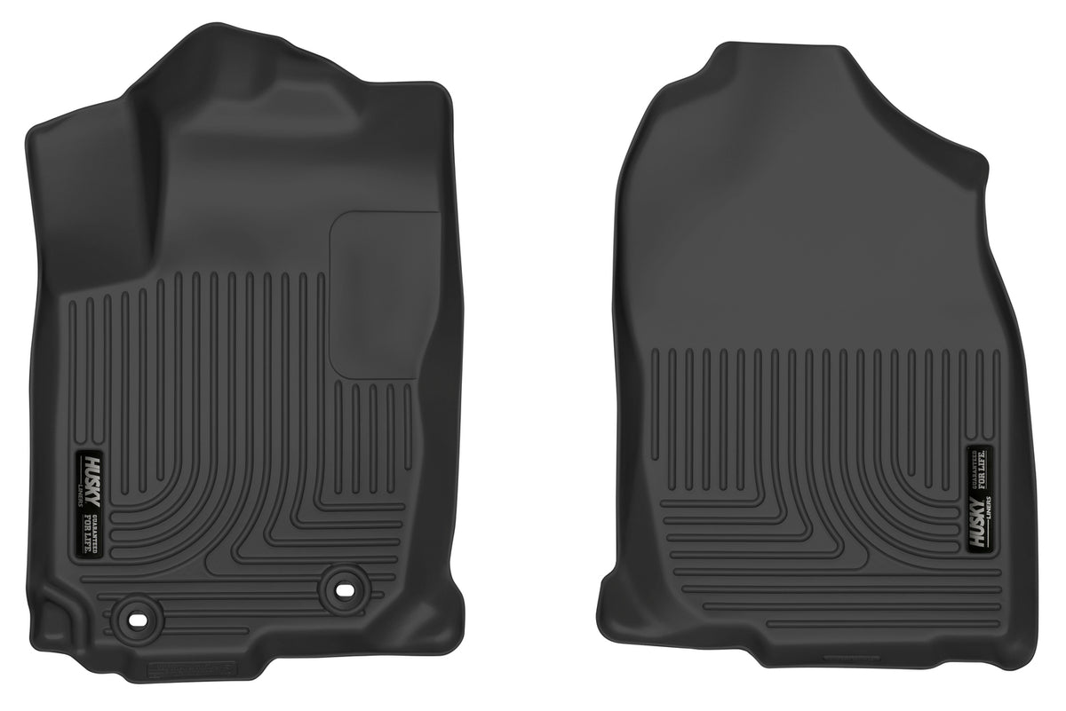 Floor Liner