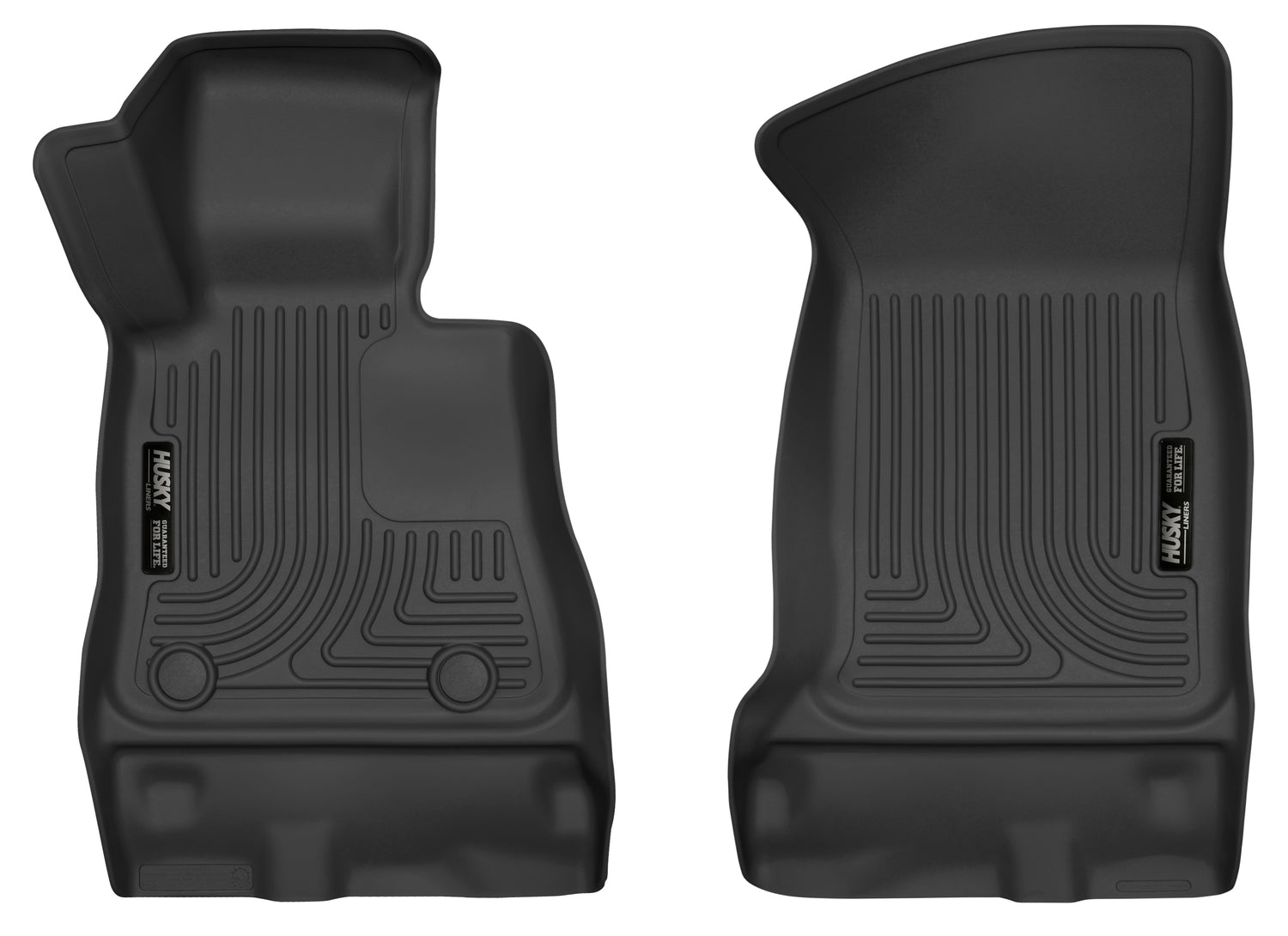 Floor Liner