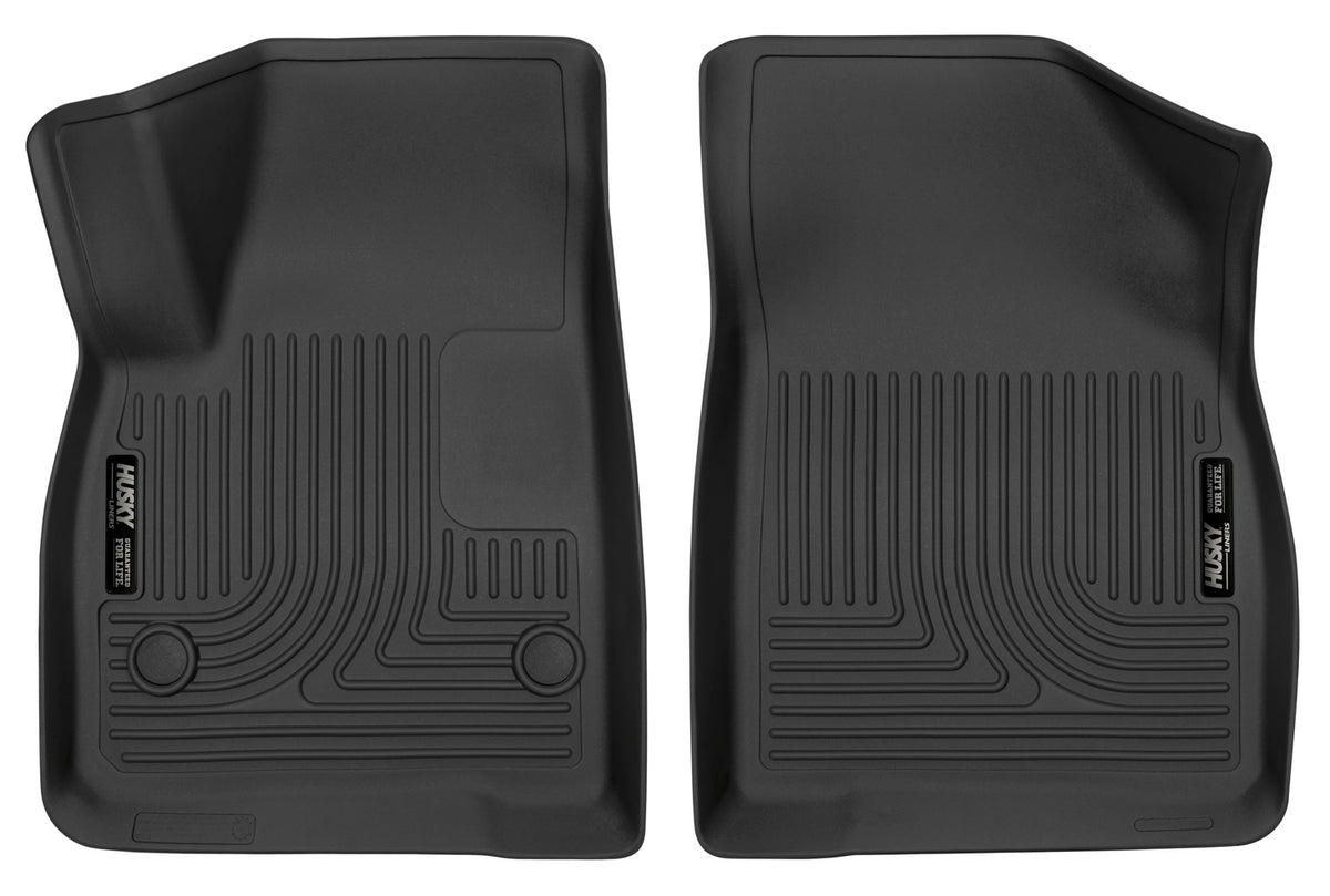 Floor Liner