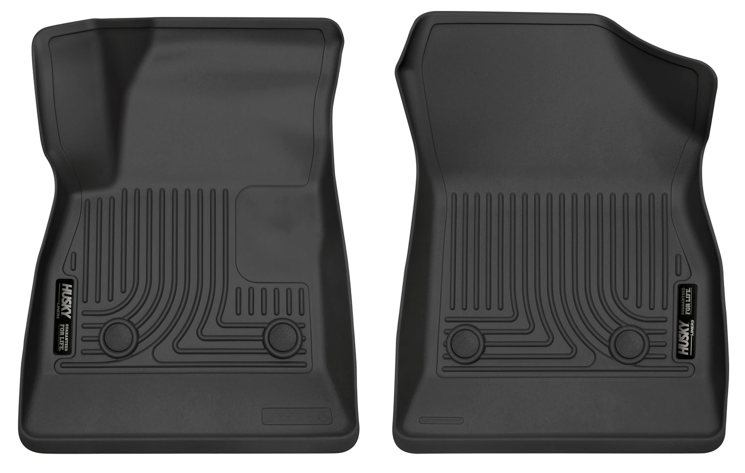 Floor Liner