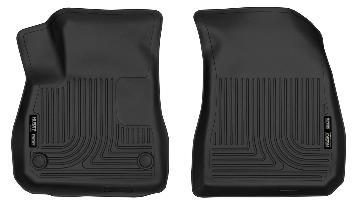 Floor Liner