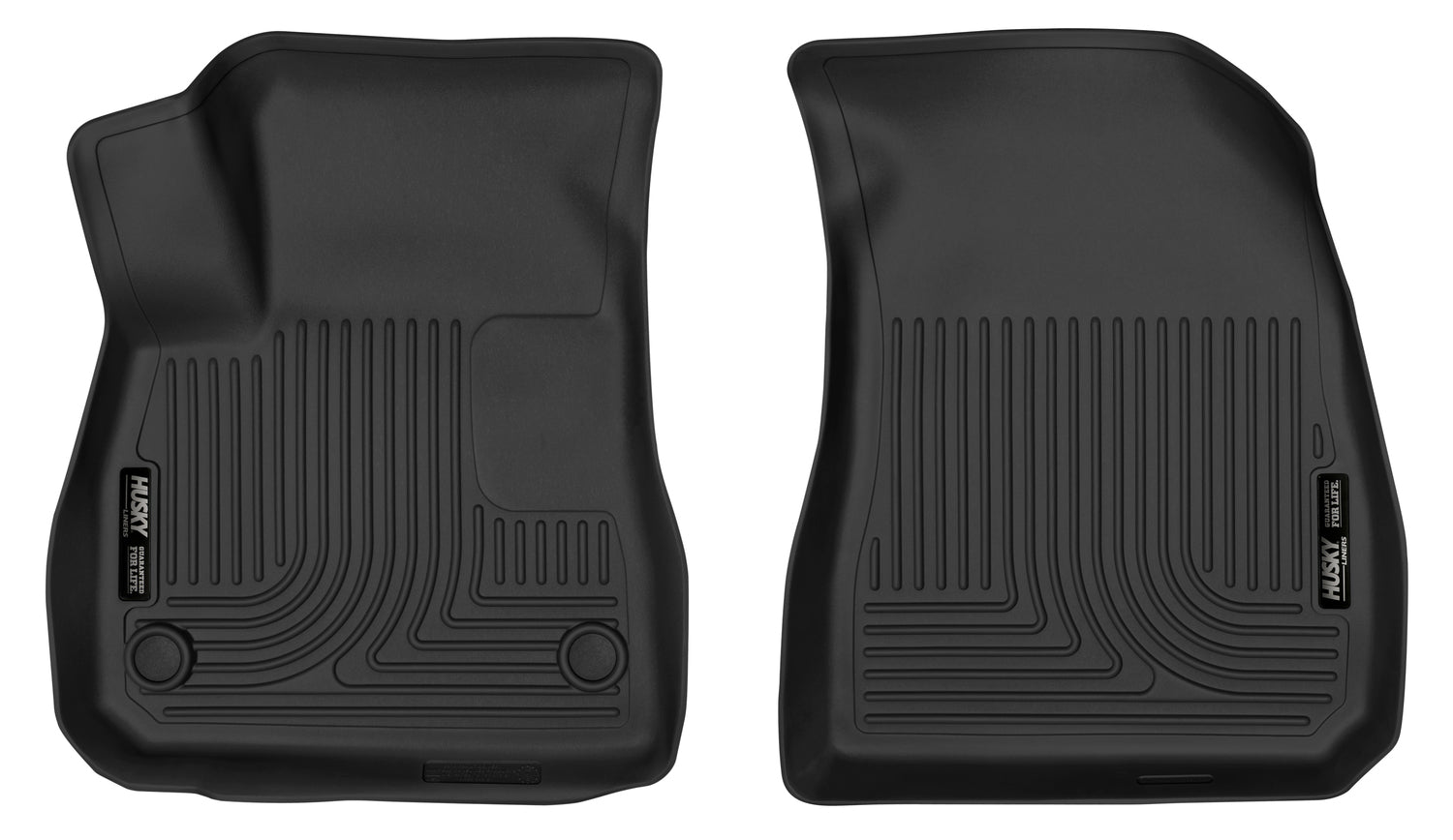 Floor Liner
