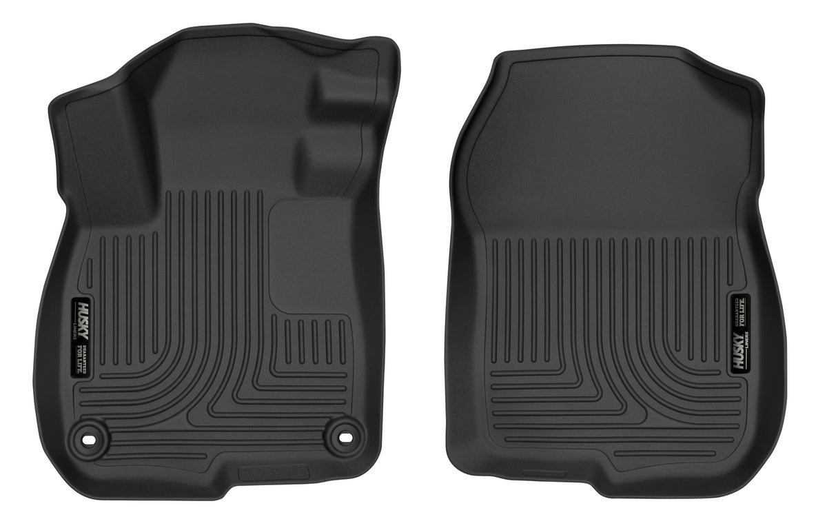 Floor Liner