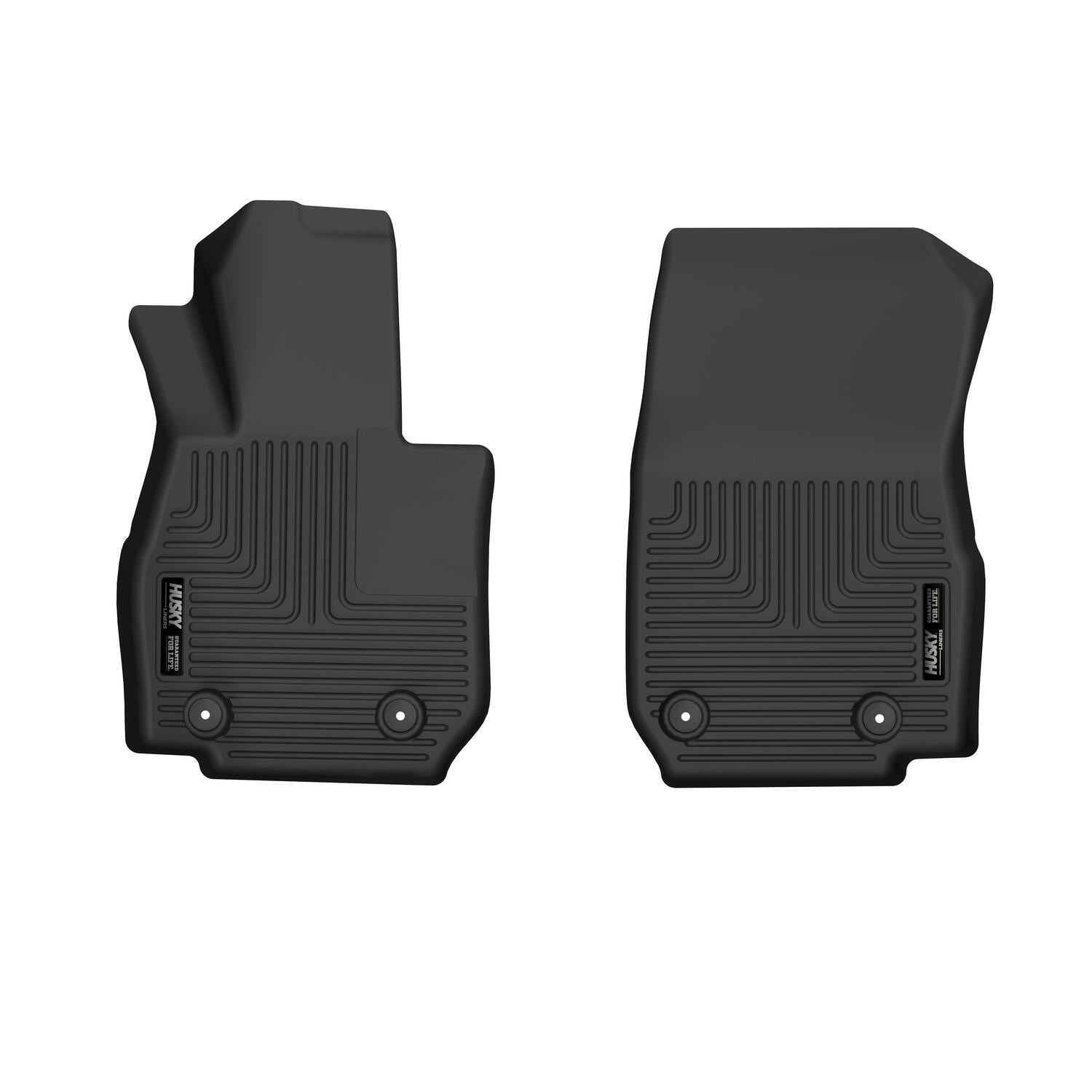 Floor Liner