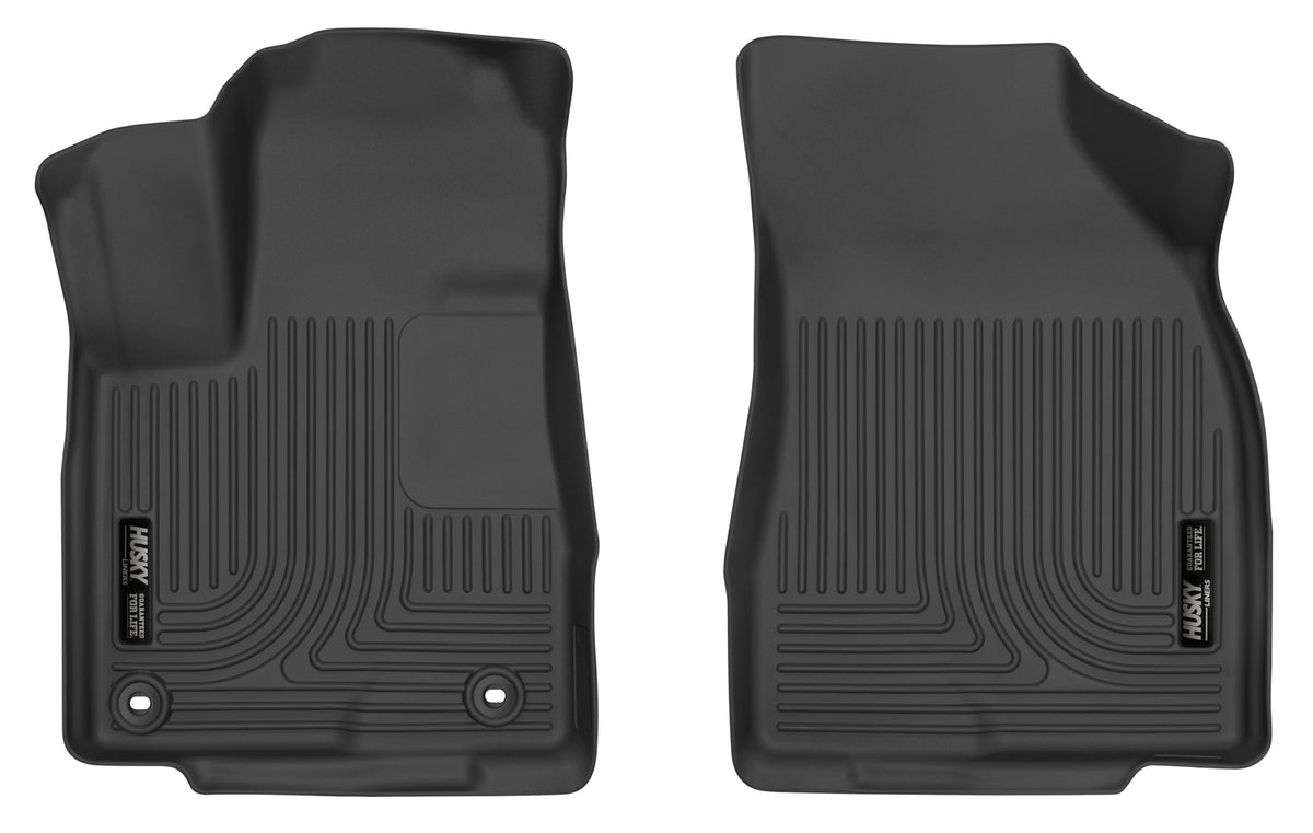 Floor Liner