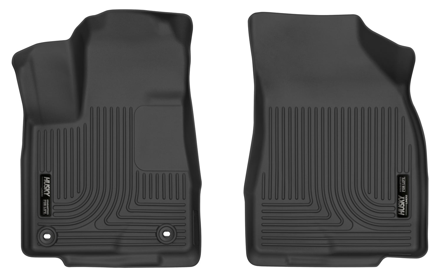 Floor Liner