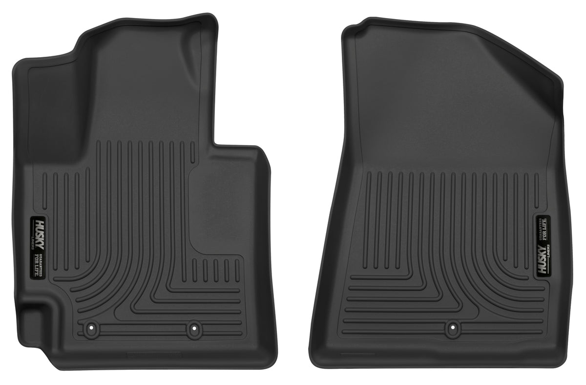 Floor Liner
