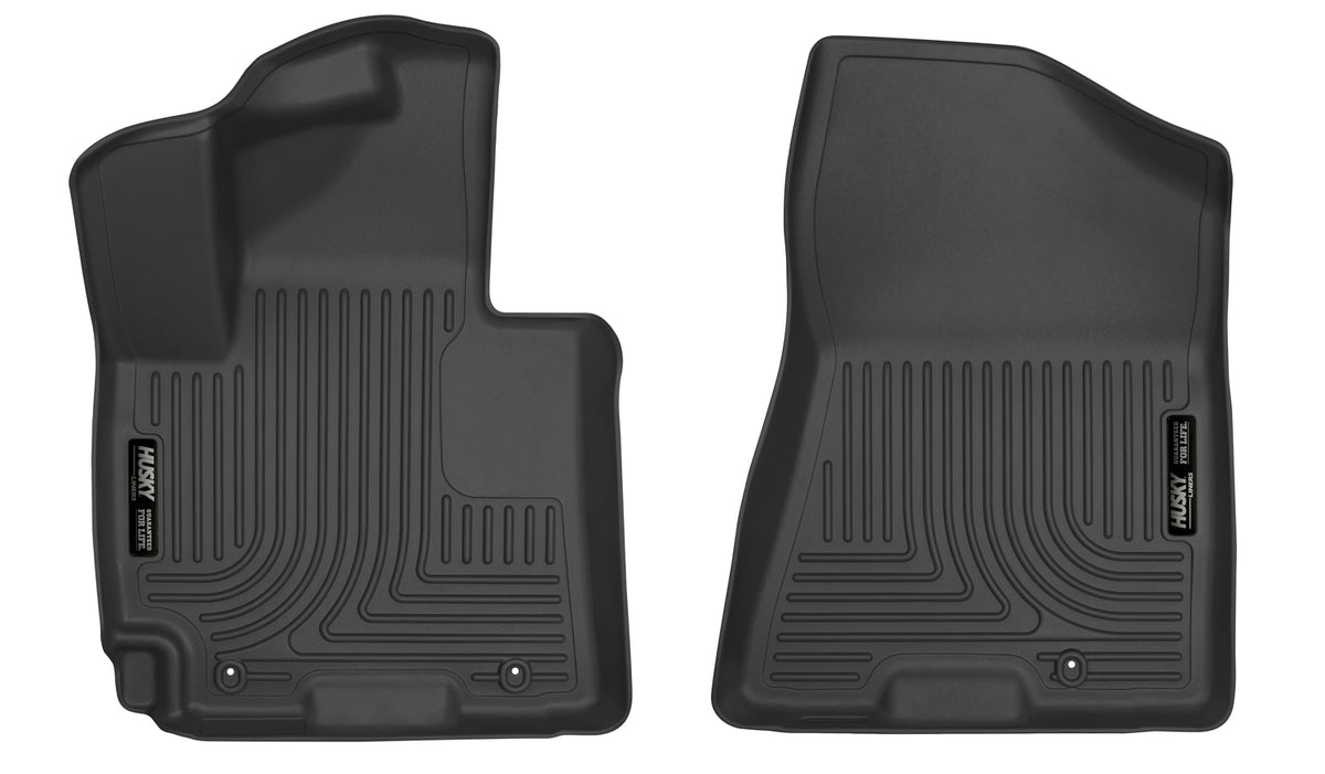 Floor Liner