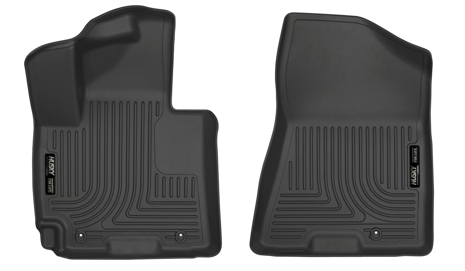 Floor Liner