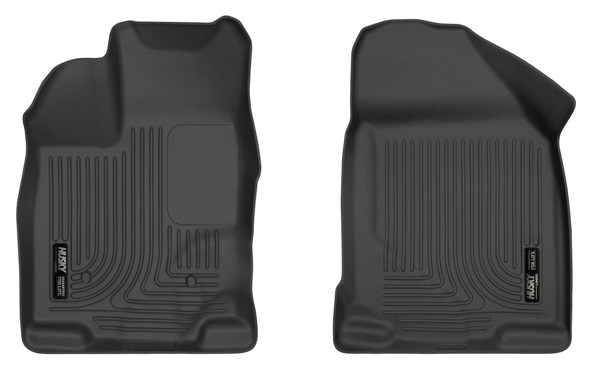 Floor Liner