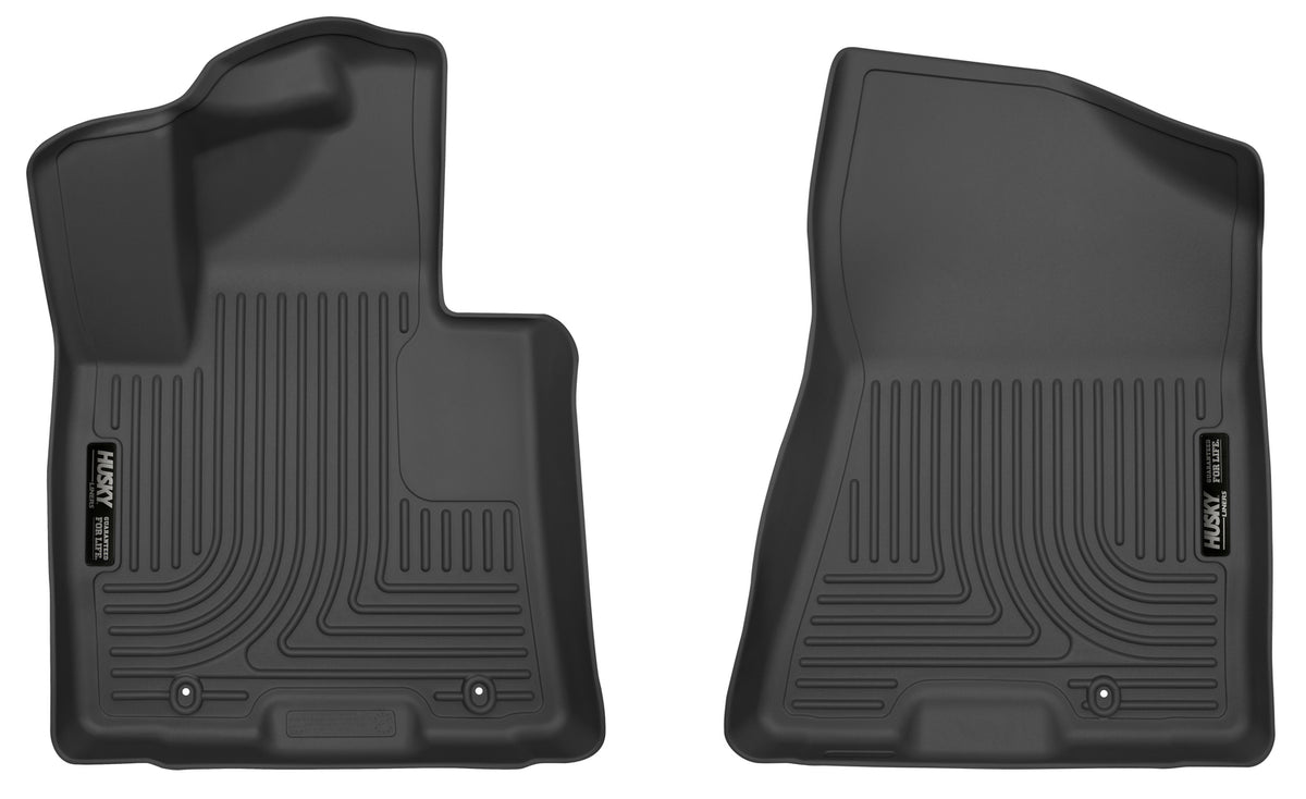 Floor Liner