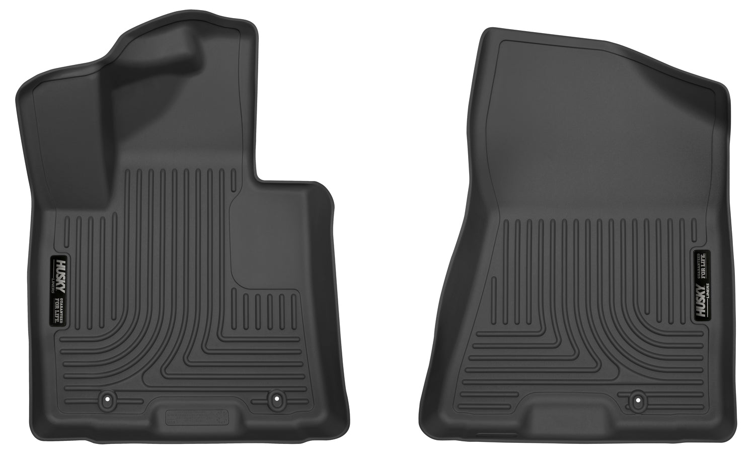 Floor Liner