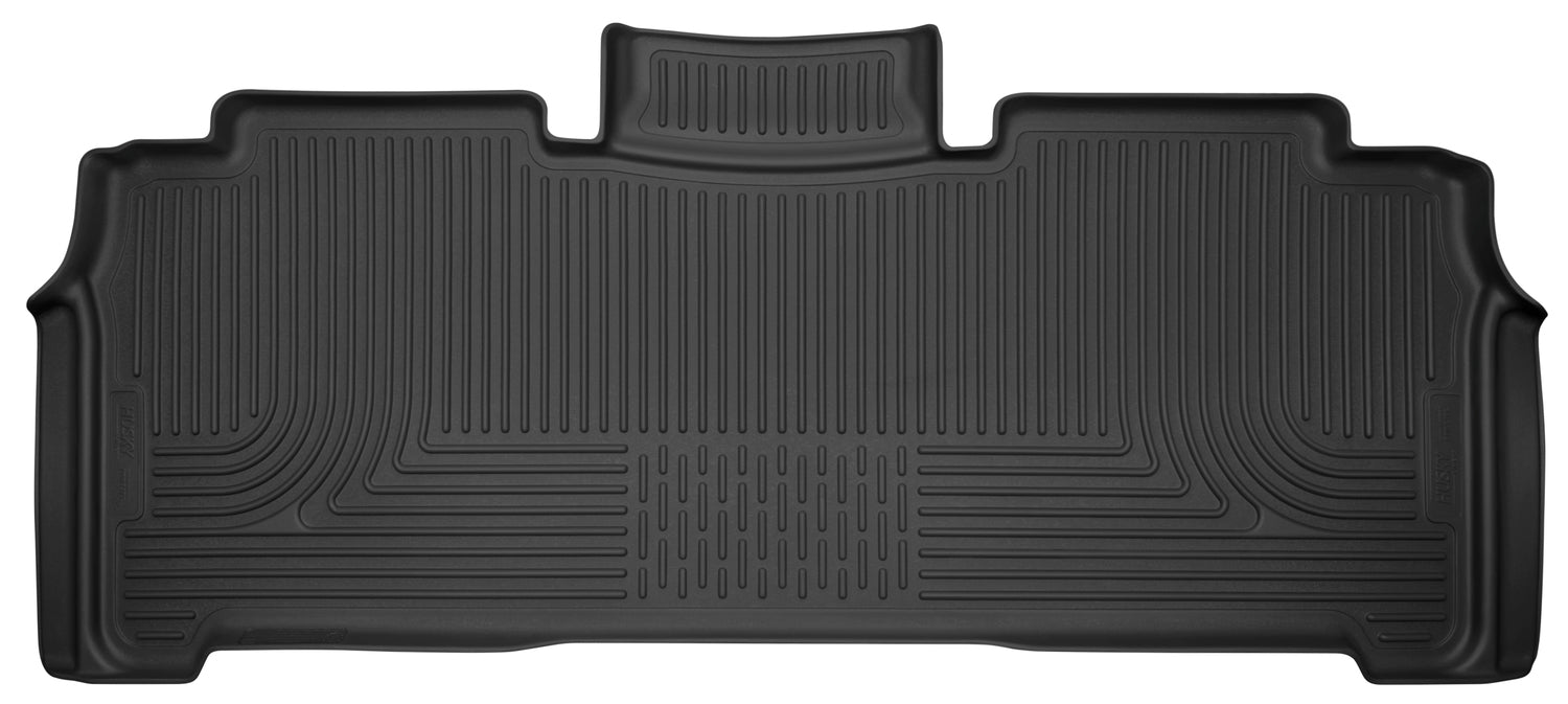 Floor Liner