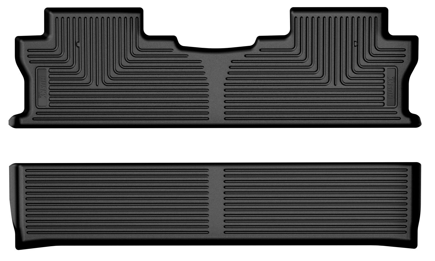 Floor Liner