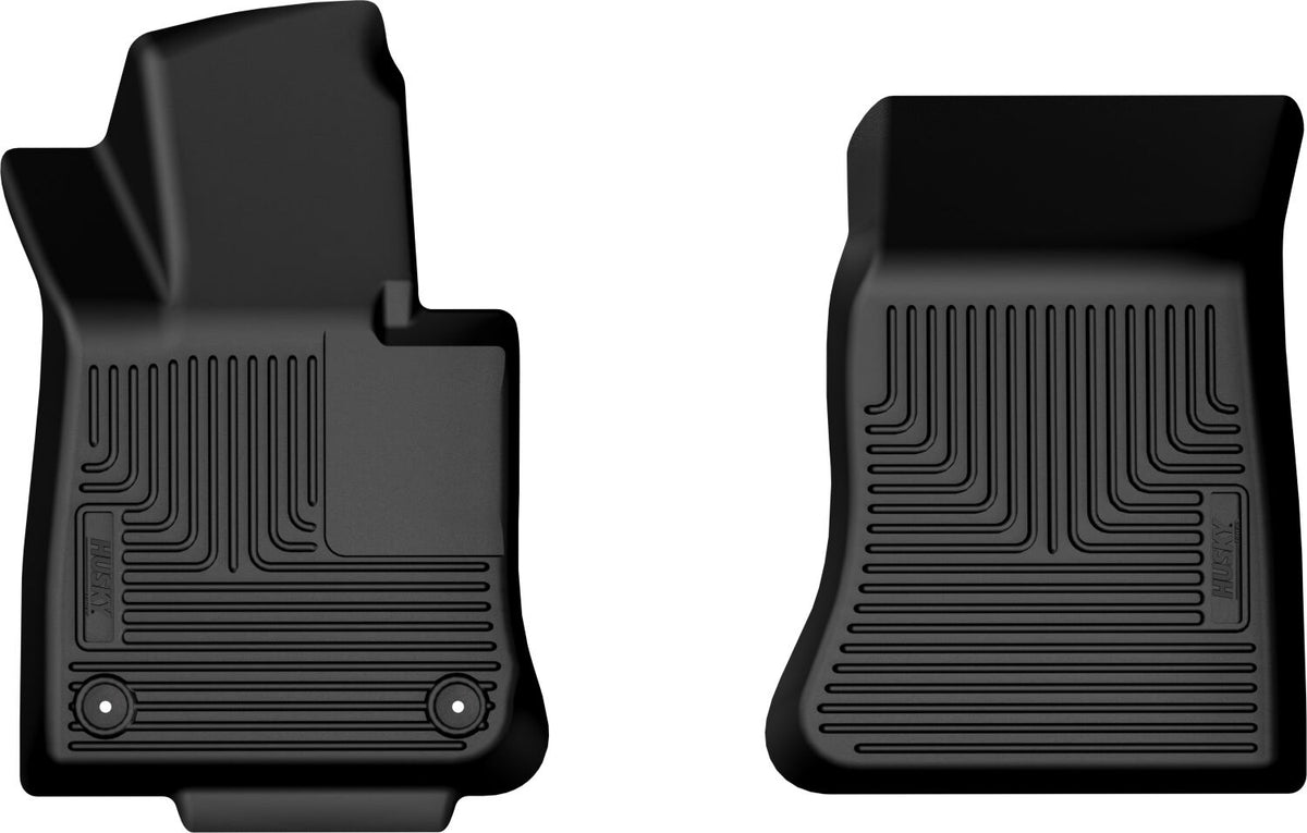 Floor Mat
