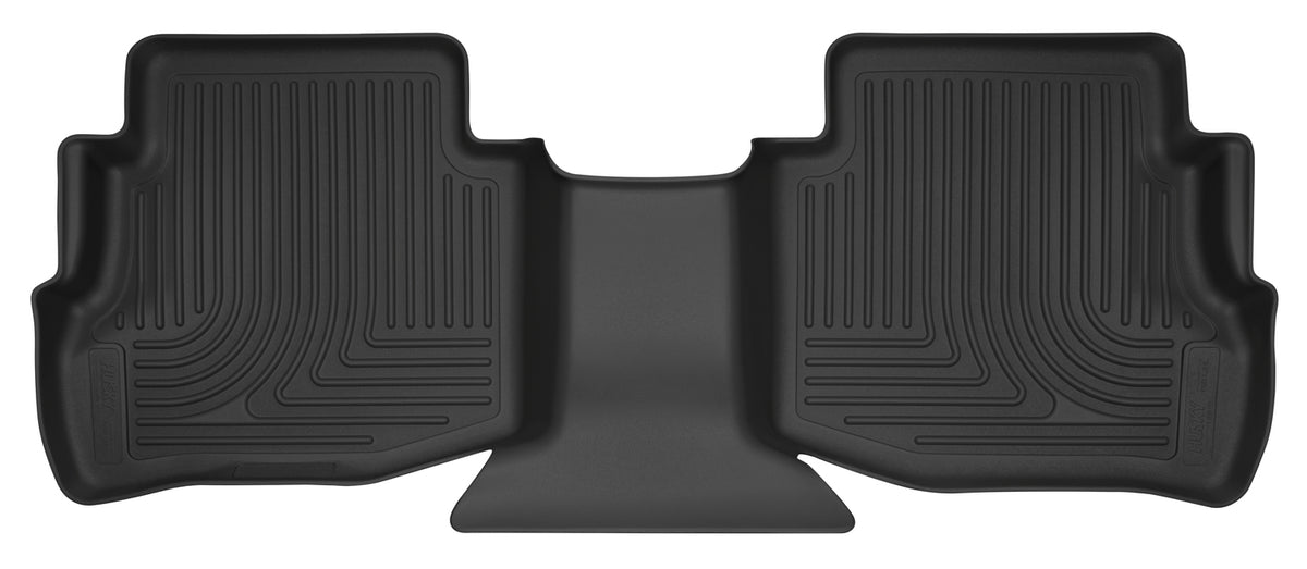 Floor Liner