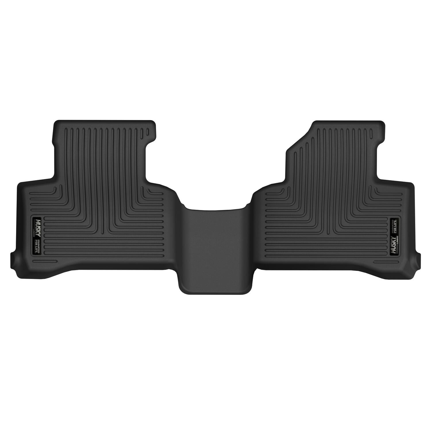 Floor Liner