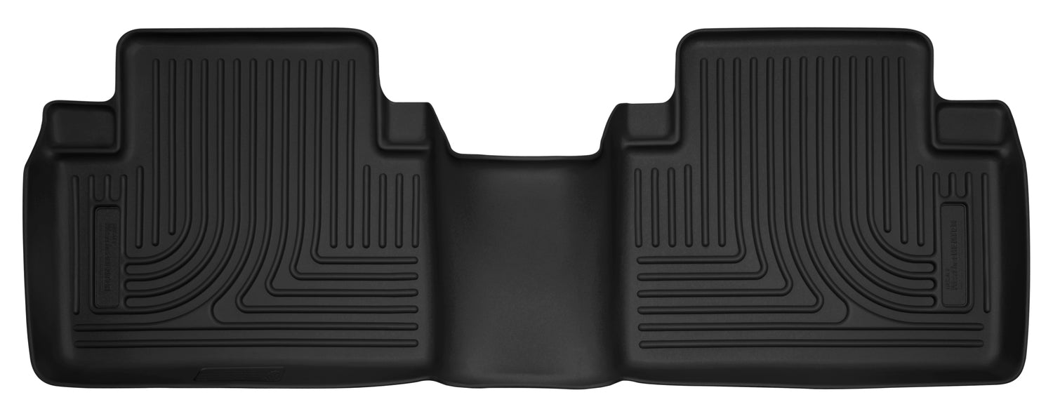 Floor Liner