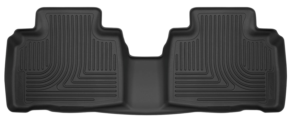 Floor Liner