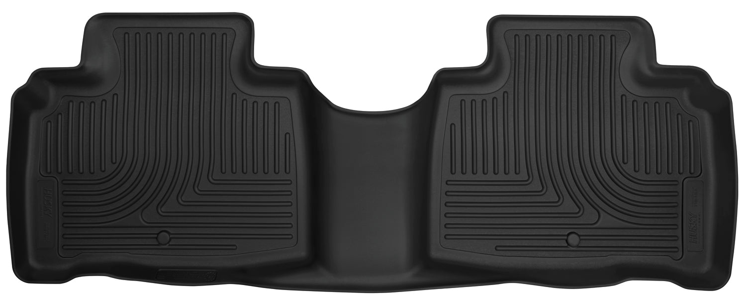 Floor Liner