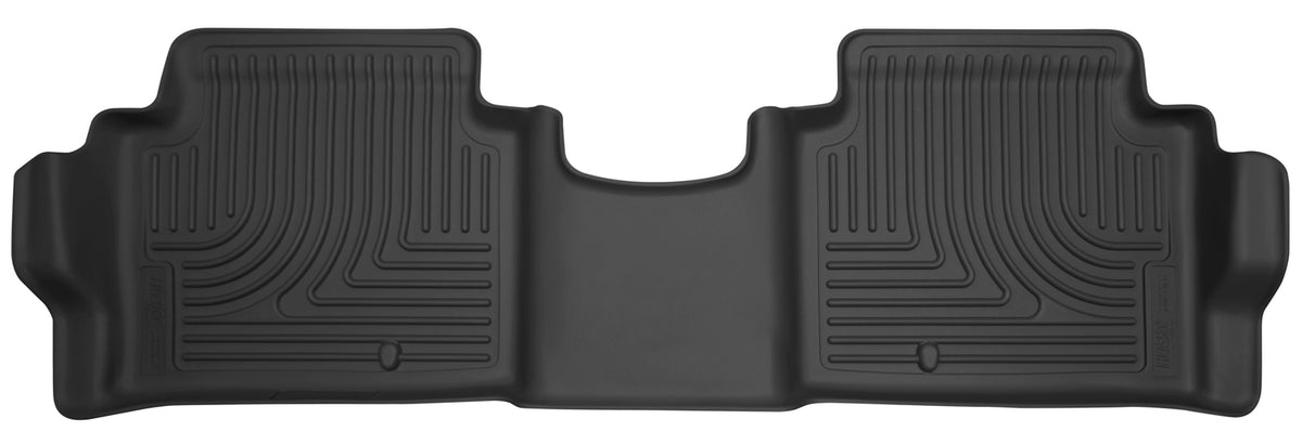 Floor Liner