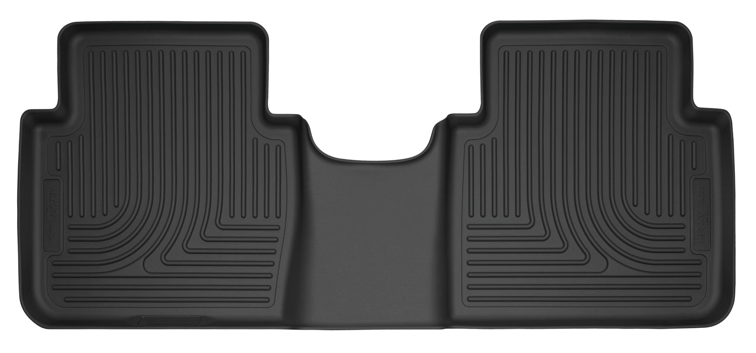 Floor Liner