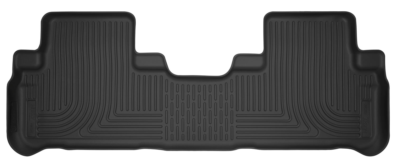 Floor Liner