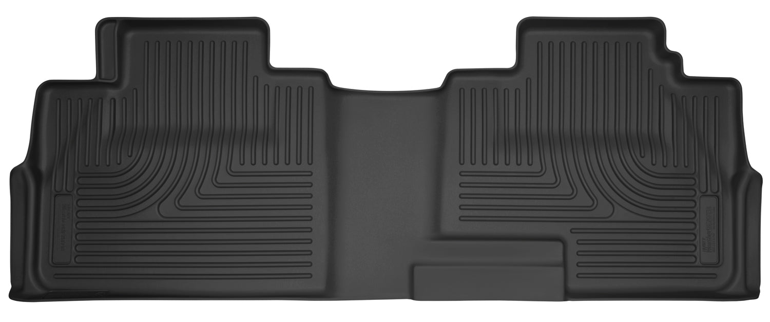 Floor Liner
